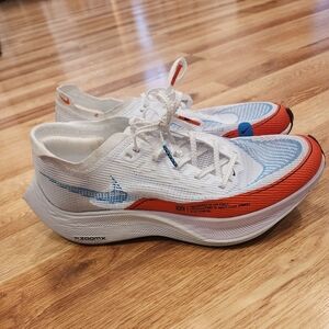 Nike ZoomX Vaporfly